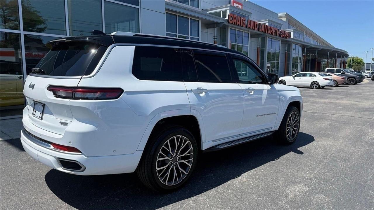 jeep grand cherokee l 2022 1C4RJKETXN8572804 image jeep grand cherokee l 2022 1C4RJKETXN8572804 image